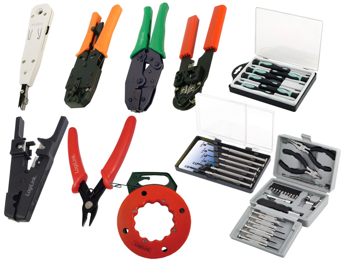 GARDNER BENDER Kabelbinder-Schlauch – 200 Stück, Nylon 6/6, 8,2–20,4 Kg Zugfestigkeit